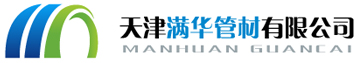 濰坊吉欣印刷機(jī)械有限公司